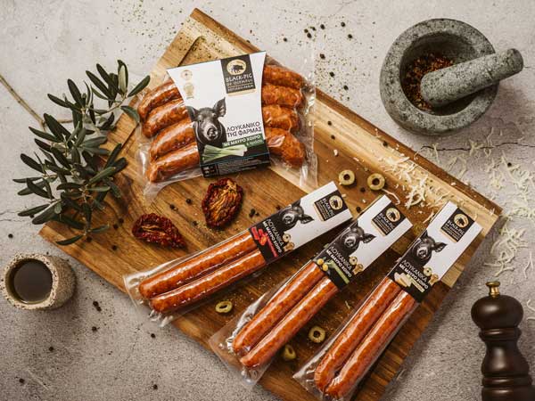 Κατηγορία Traditional Range - Φάρμα Φωτιάδη