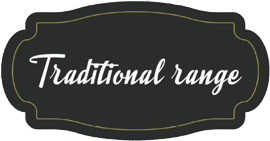 traditional-range-sectioninfo