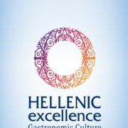 hellenic_excellence
